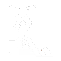 91000 Apostas Esportivas