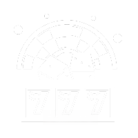 91000 Cassino Online