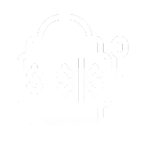 91000 Jogos de Slots