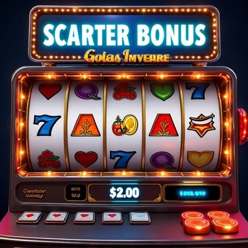 Jogos Exclusivos App 91000 - Slots e Recursos Únicos
