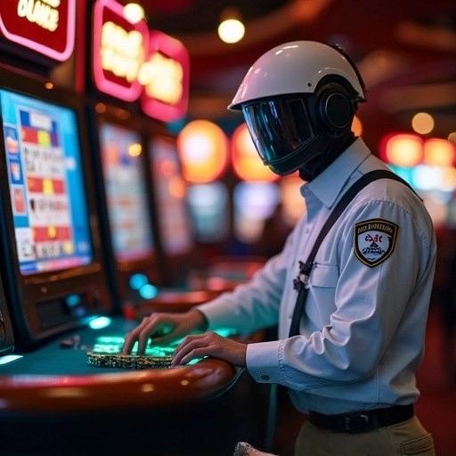 Multiplicadores Fortune Snake 91000 - 6666x Máximo com Serpente Dourada