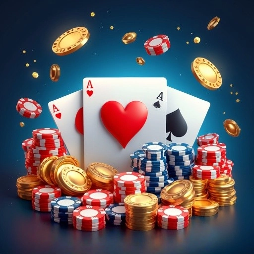 Fortune Games 91000 - Fortune Tiger, Rabbit e Dragon