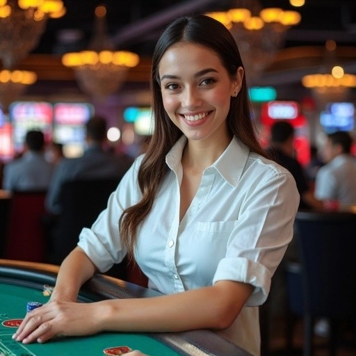 Free Spins Fortune Snake 91000 - RTP 96.5% e Free Spins Místicos