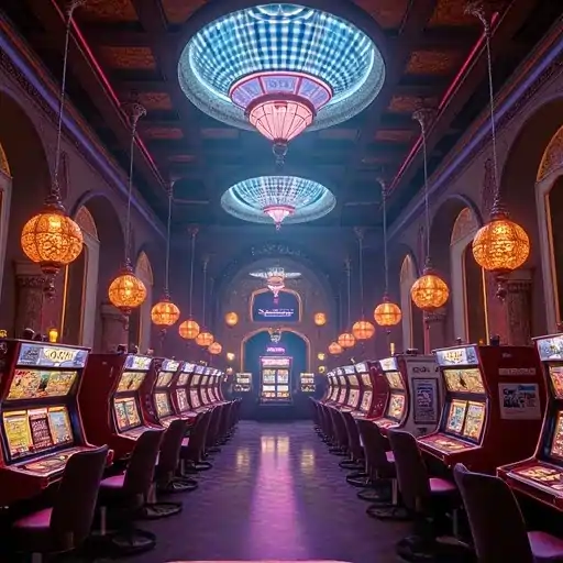 Cassino Ao Vivo 91000 - Dealers Brasileiros 24/7