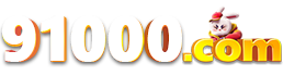 91000 - Cassino Login Fácil
