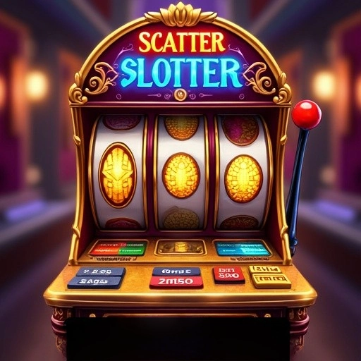 Mega Jackpots Fortune Ox 91000 - RTP 96.9% e Jackpots Progressivos