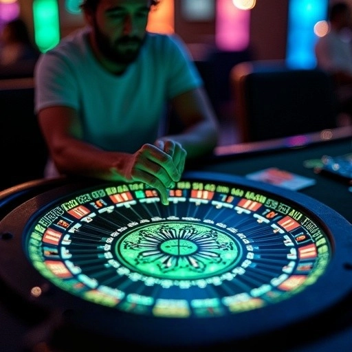 Jackpots Progressivos 91000 - Prêmios Milionários
