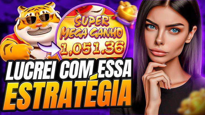 Experiência de Jogos 91000 - 500+ Jogos Premium