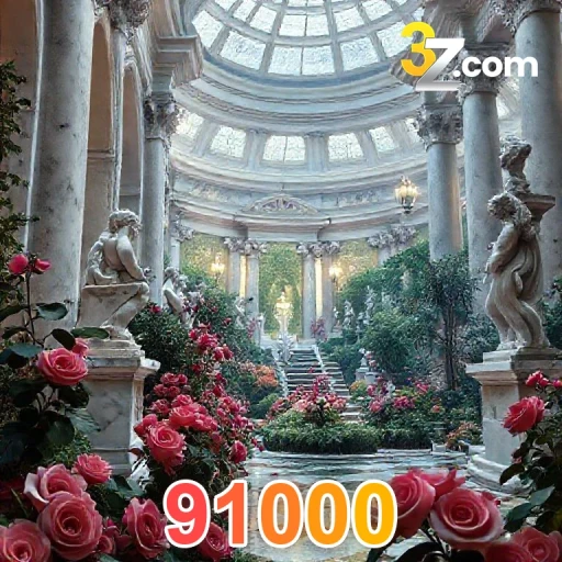 91000 Todos os jogos